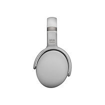 Sennheiser EPOS I SENNHEISER ADAPT 360 - micro-casque