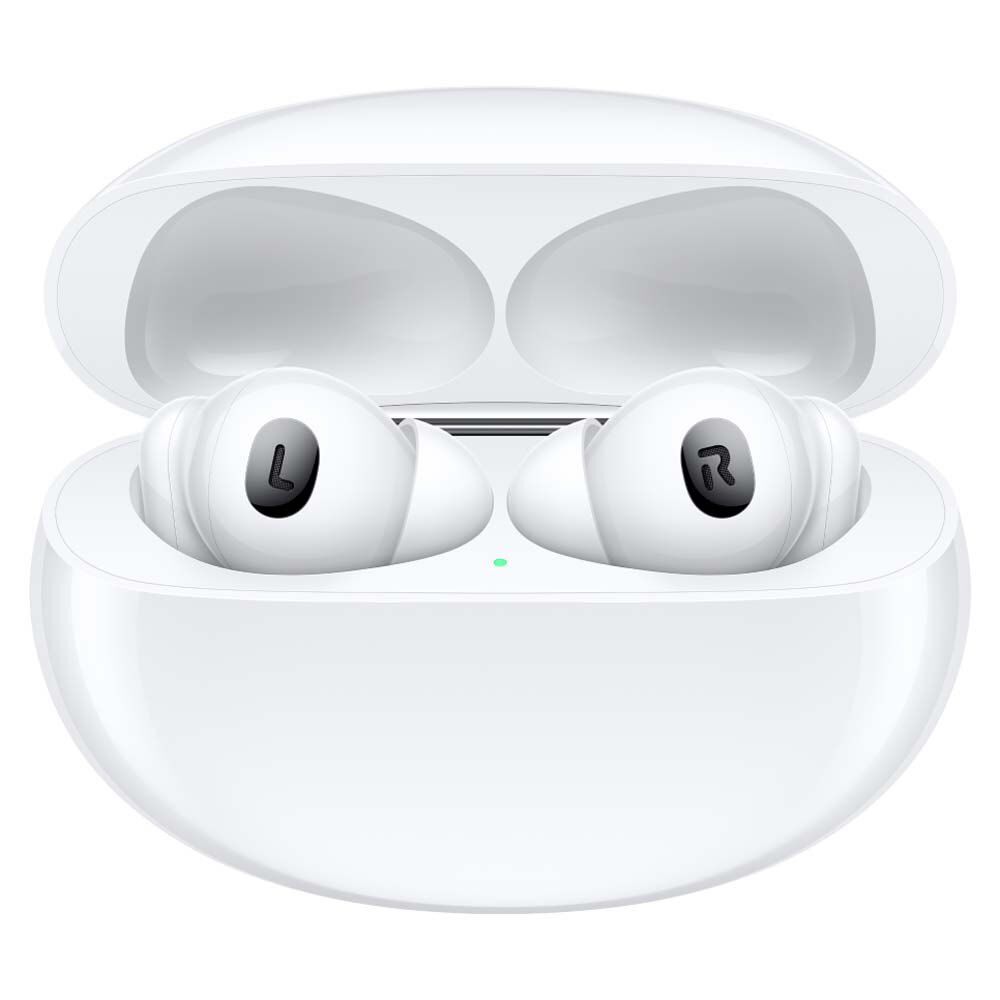 Enco X2 True Wireless Headphones Blanc Blanc One Size unisex