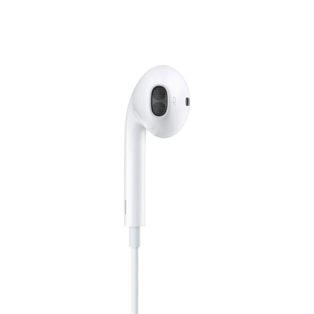 Apple Earpods Usb C Earphones Blanc Blanc One Size unisex