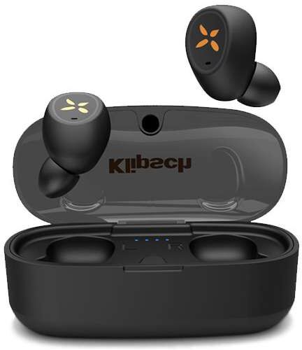 Klipsch s1 true wireless