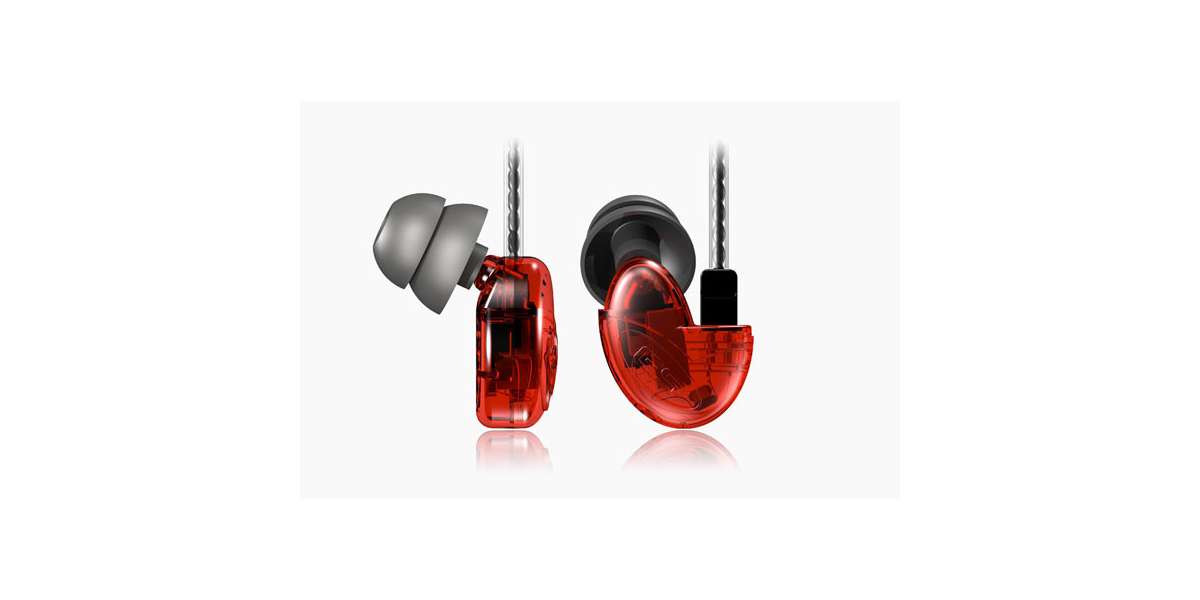 Earsonics SM2-iFI