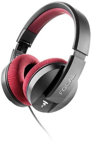 Focal-JMlab listen pro