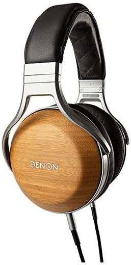 Denon ah-d9200