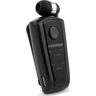 Fineblue Bluetooth Wireless Headset F910 μαύρο