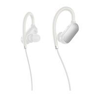 Xiaomi mi sportstooth earphones  - white