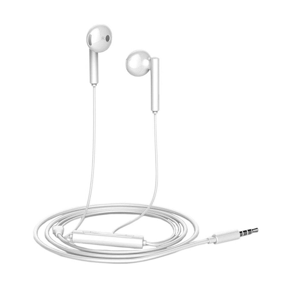 Huawei handsfree am115  - white