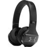 Refurbished: JBL Under Armour Sport Train Wireless On-Ear Headphones - Black, B