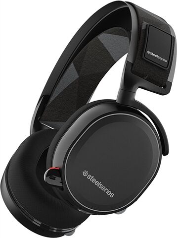 Refurbished: SteelSeries Arctis 7 Gaming Headset, A