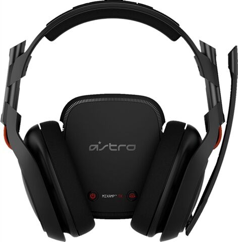 Refurbished: Astro A50 + Mixamp TX, B