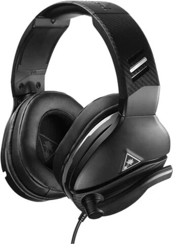 Refurbished: Turtle Beach Ear Force Recon 200 Gaming Headset (XB1/PS4/PC), A