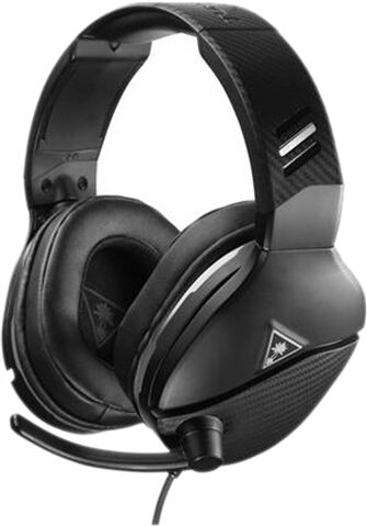 Refurbished: Turtle Beach Ear Force Recon 200 Gaming Headset (XB1/PS4/PC), B