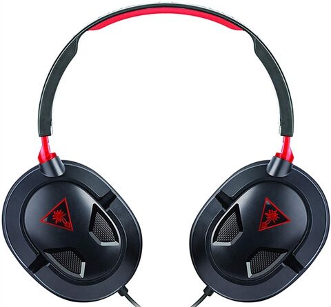 Refurbished: Turtle Beach Ear Force Recon 50 (Multi-Platform), B