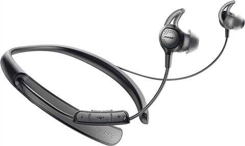 Refurbished: Bose QuietControl 30 Wireless In-Ear, C