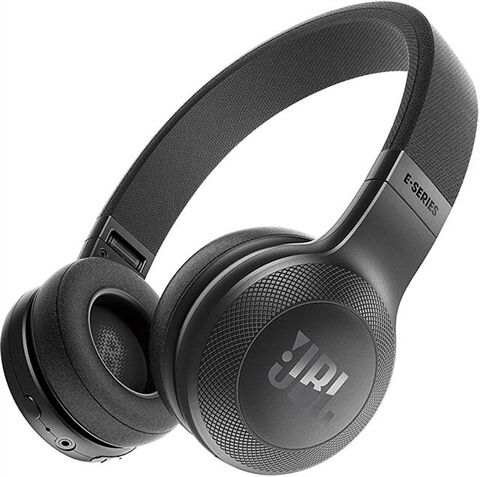 Refurbished: JBL Harman E45 BT On-Ear Headphone, B