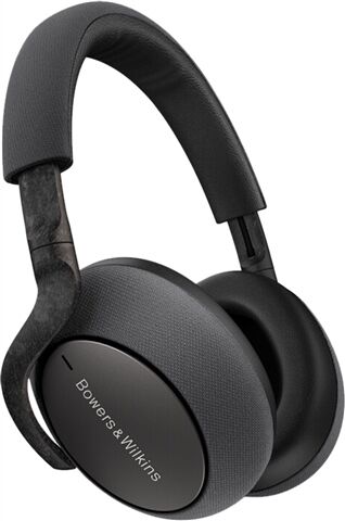 Refurbished: Bowers & Wilkins PX7 Wireless Over Ear - Space Grey, B