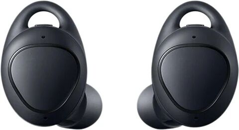 Refurbished: Samsung Gear Iconx SM-R140 2018 In-Ear, A