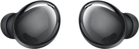 Refurbished: Samsung Galaxy Buds Pro (SM-R190) Phantom Black, B