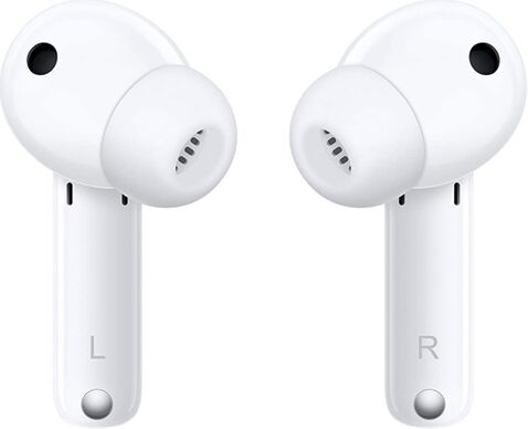 Refurbished: Huawei FreeBuds 4i TWS In-Ear - White, A