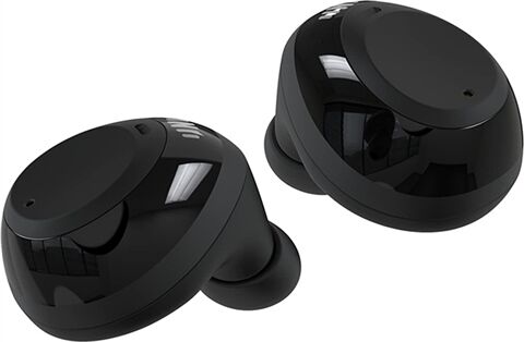 Refurbished: Nuheara IQBuds Boost Intelligent Wireless Earbuds, B