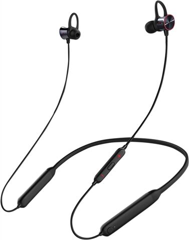 Refurbished: OnePlus Bullets Wireless, A