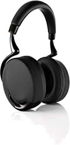 Refurbished: Parrot Zik BT Headphones Over-Ear, B