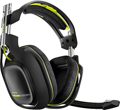 Refurbished: Astro Gaming A50 Wireless Headset