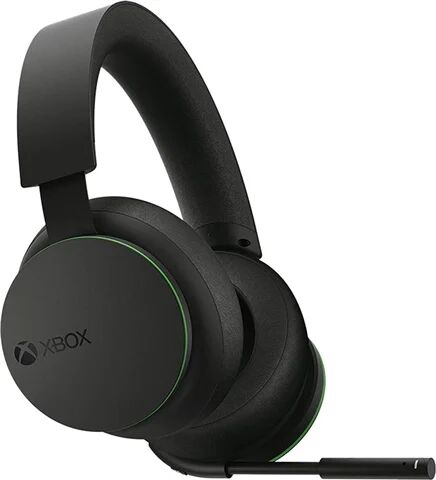 Refurbished: Official Xbox Series Wireless Headset