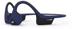 Shokz Trekz Air Wireless Headphones Midnight Blue Size: (One Size)