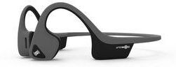 Shokz Trekz Air Wireless Headphones Slate Size: (One Size)