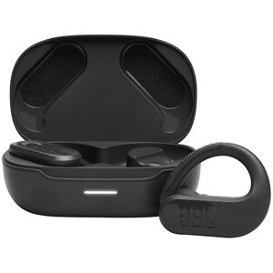 JBL ENDURANCE PEAK III AURICOLARI WIRELESS, Nero