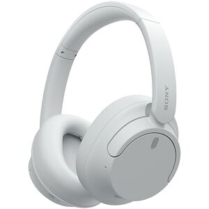 Sony WHCH720NW CUFFIE WIRELESS