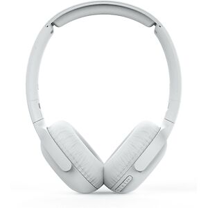 Philips TAUH202WT/00 CUFFIE WIRELESS, White