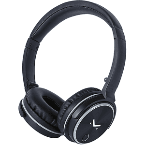 Majestic CRA 700BT CUFFIE WIRELESS, NERO