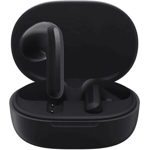 Xiaomi REDMI BUDS 4 LITE AURICOLARI WIRELESS, BLACK