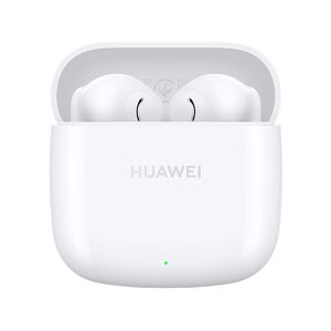 Huawei FreeBuds SE 2 AURICOLARI WIRELESS, Ceramic White