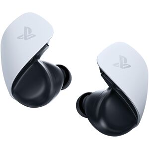 Sony Auricolari PULSE Explore CUFFIE, White