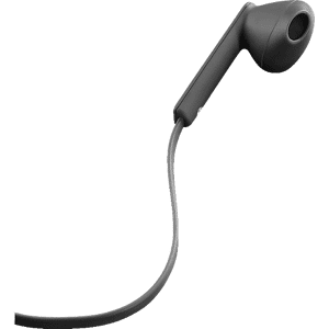 Cellular Line Auricolari stereo capsula AURICOLARI, grigio