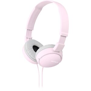 Sony MDRZX110P.AE CUFFIE, ROSA