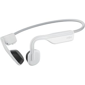 SHOKZ OPENMOVE - WHITE AURICOLARI WIRELESS, White