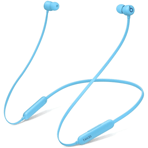 BEATS FLEX 1,FLAME BLUE-ZML AURICOLARI WIRELESS, BLU