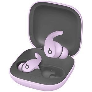 BEATS FIT PRO,STN PURPLE-ZML AURICOLARI WIRELESS, PURPLE