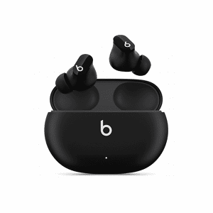 BEATS STUDIO BUDS,-ZML AURICOLARI WIRELESS, BK