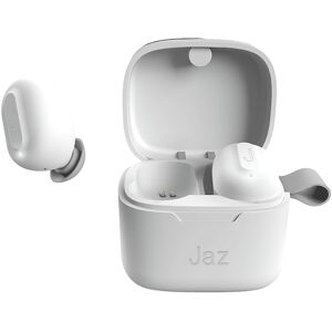 SBS TEJZEARSETBTW AURICOLARI WIRELESS, bianco