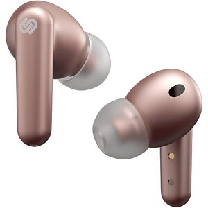 URBANISTA London AURICOLARI WIRELESS, Rose Gold - Pink Rosa