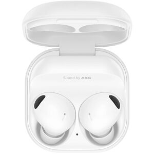 Samsung Galaxy Buds2 Pro Bluetooth White