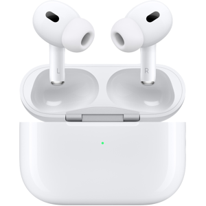 Apple airpods pro (2ª generazione)