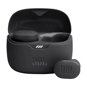 JBL Tune Buds Auricolare True Wireless Stereo (TWS) In-ear Musica e Chiamate Bluetooth Nero