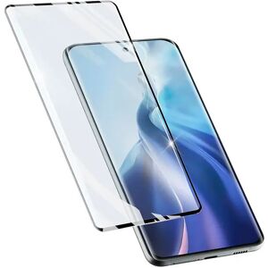 Cellular Line Impact Glass Curved - Xiaomi 12/ 12X