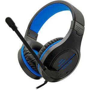 Xtreme 90486 Cuffia Gaming Stereo X77PRO