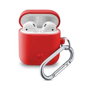 Cellular Line Bounce - AirPods 1&2